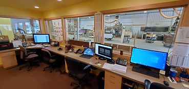 CAD Office.jpg